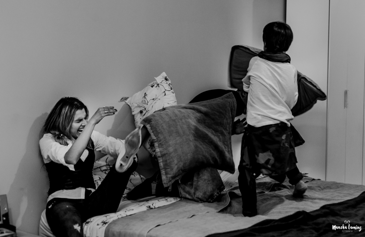 ensaio fotográfico, ensaio de família ,fotografia de família ,ensaio, dia das mães, fotografia, ensaio, família mães e filhos, cruzeiro-sp, lavrinhas-sp, lorena-sp, decoração de eventos, dj, cerimonialista.