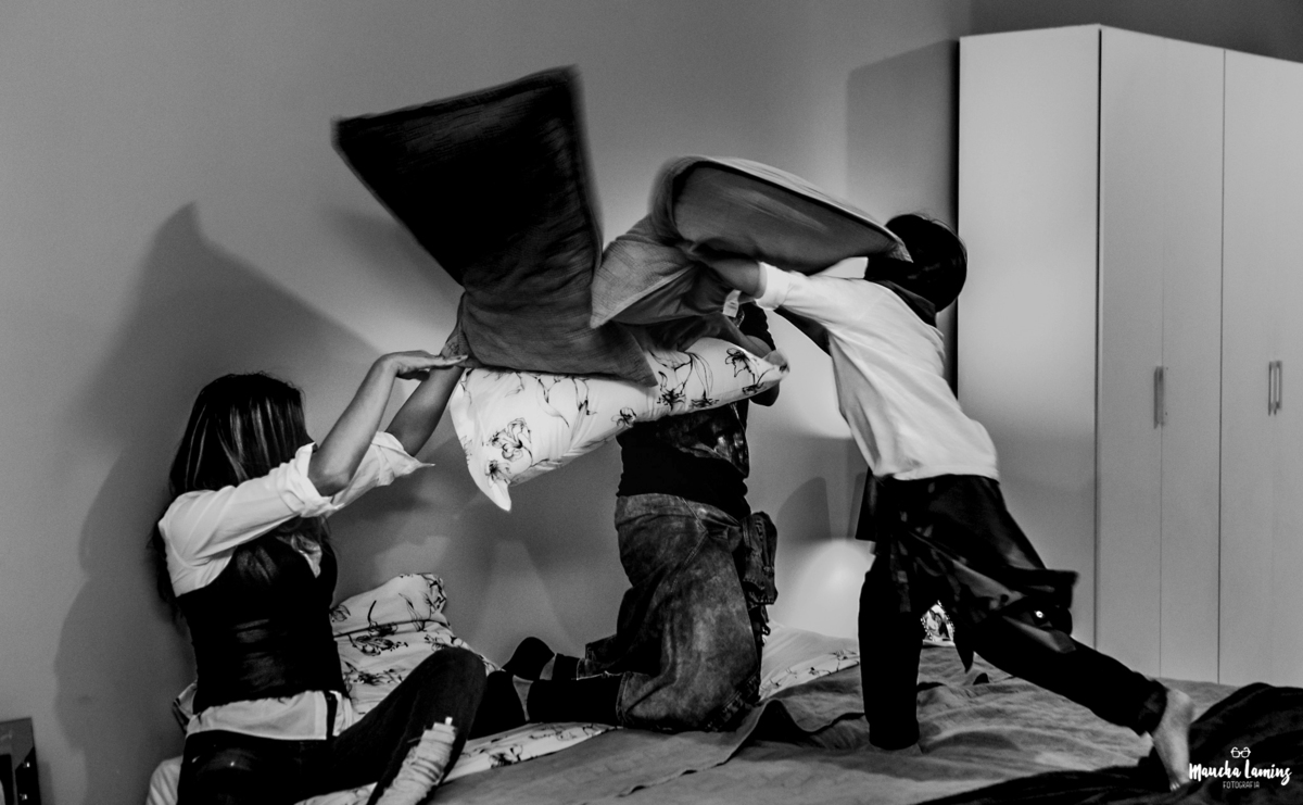 ensaio fotográfico, ensaio de família ,fotografia de família ,ensaio, dia das mães, fotografia, ensaio, família mães e filhos, cruzeiro-sp, lavrinhas-sp, lorena-sp, decoração de eventos, dj, cerimonialista.