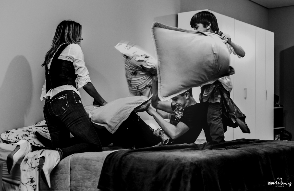 ensaio fotográfico, ensaio de família ,fotografia de família ,ensaio, dia das mães, fotografia, ensaio, família mães e filhos, cruzeiro-sp, lavrinhas-sp, lorena-sp, decoração de eventos, dj, cerimonialista.