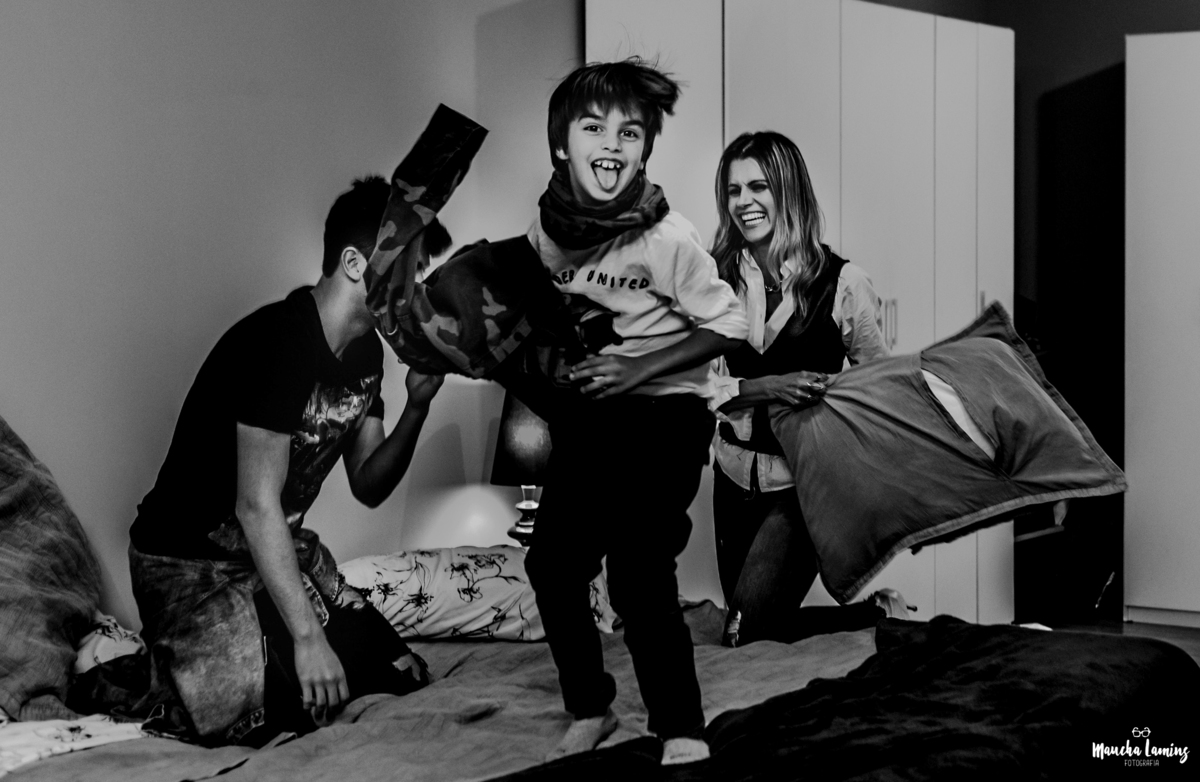 ensaio fotográfico, ensaio de família ,fotografia de família ,ensaio, dia das mães, fotografia, ensaio, família mães e filhos, cruzeiro-sp, lavrinhas-sp, lorena-sp, decoração de eventos, dj, cerimonialista.