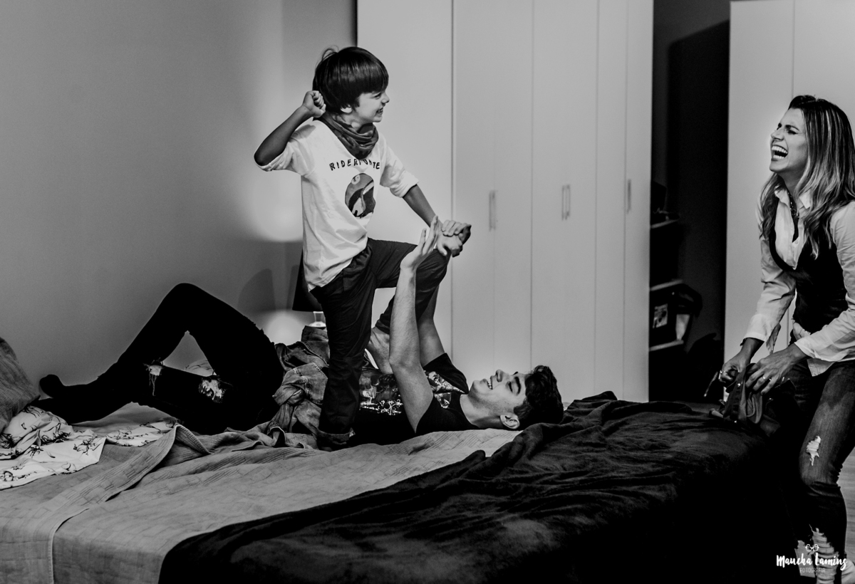 ensaio fotográfico, ensaio de família ,fotografia de família ,ensaio, dia das mães, fotografia, ensaio, família mães e filhos, cruzeiro-sp, lavrinhas-sp, lorena-sp, decoração de eventos, dj, cerimonialista.