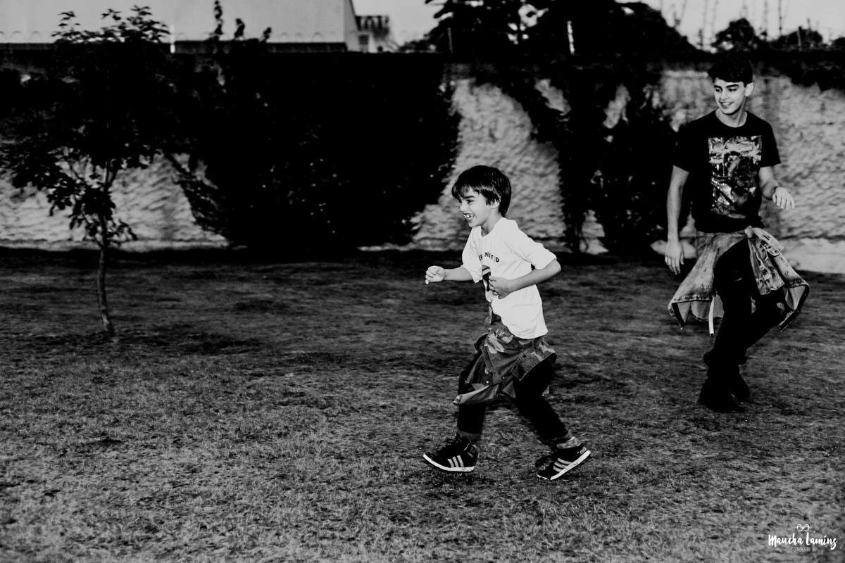 ensaio fotográfico, ensaio de família ,fotografia de família ,ensaio, dia das mães, fotografia, ensaio, família mães e filhos, cruzeiro-sp, lavrinhas-sp, lorena-sp, decoração de eventos, dj, cerimonialista.