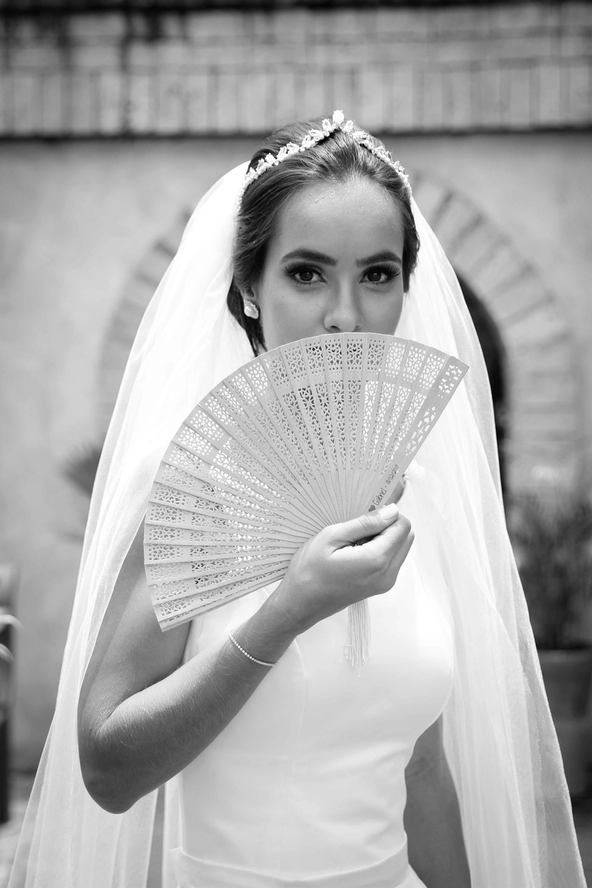 casamento Harry e Meghan