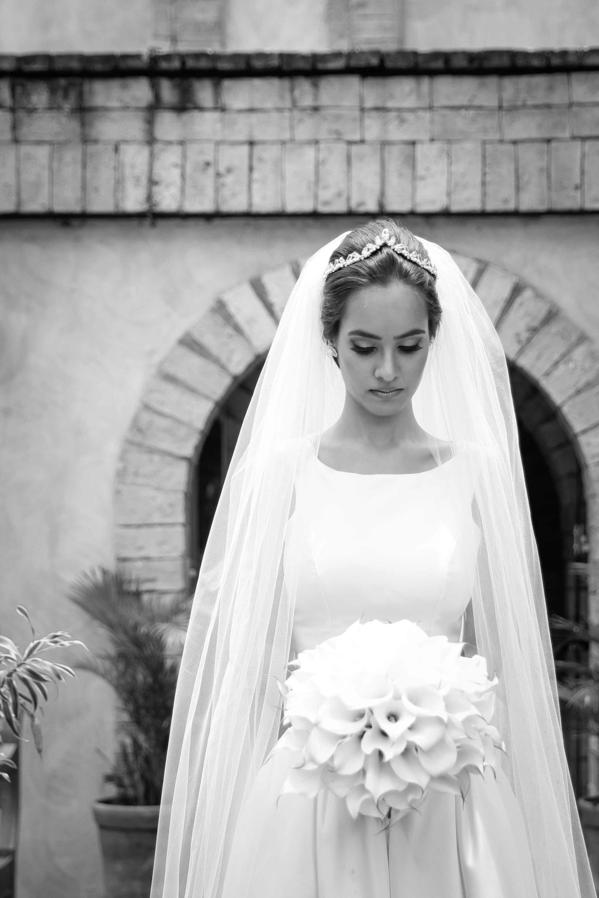 casamento Kate e Willian