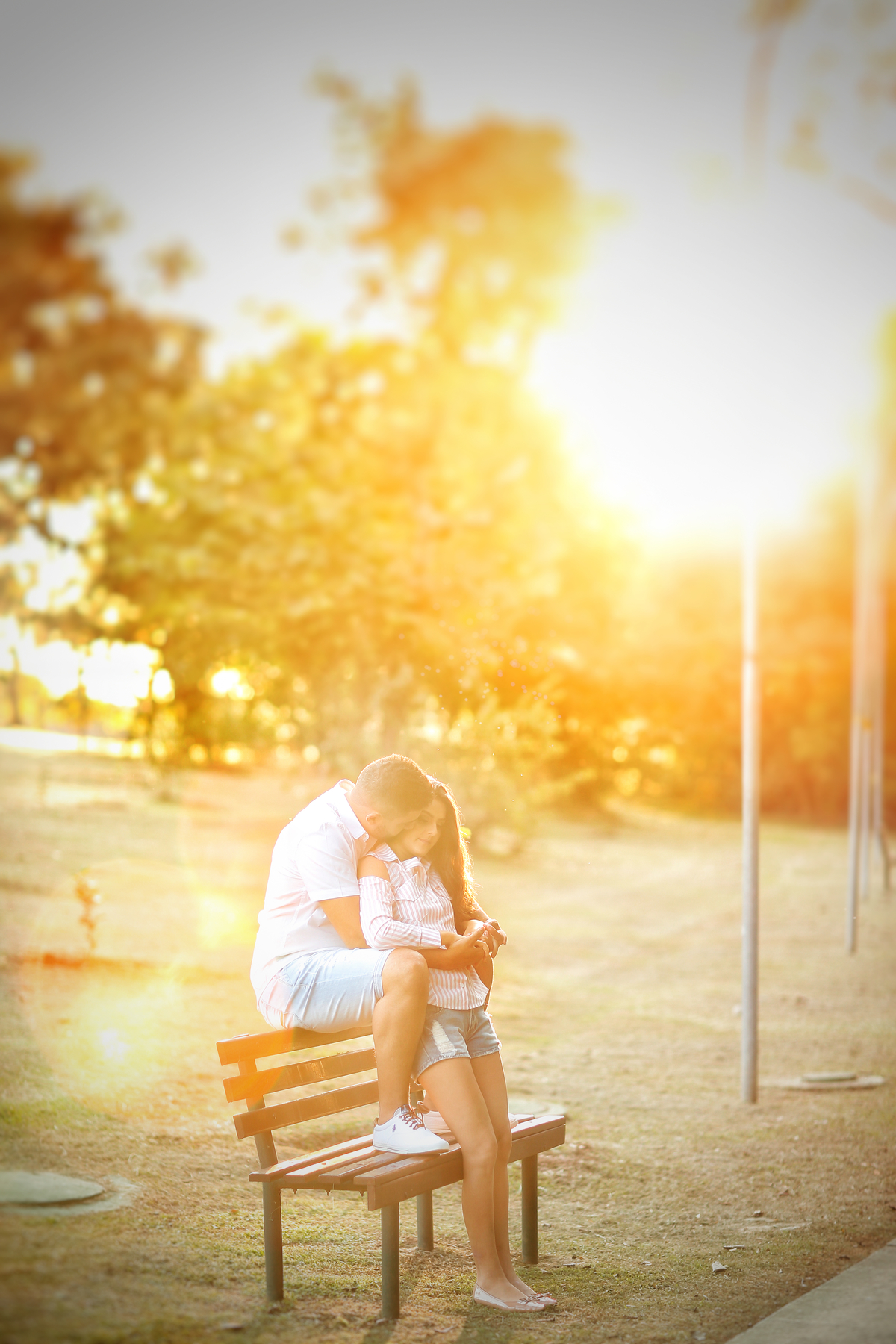 casamento Tata e Cocielo