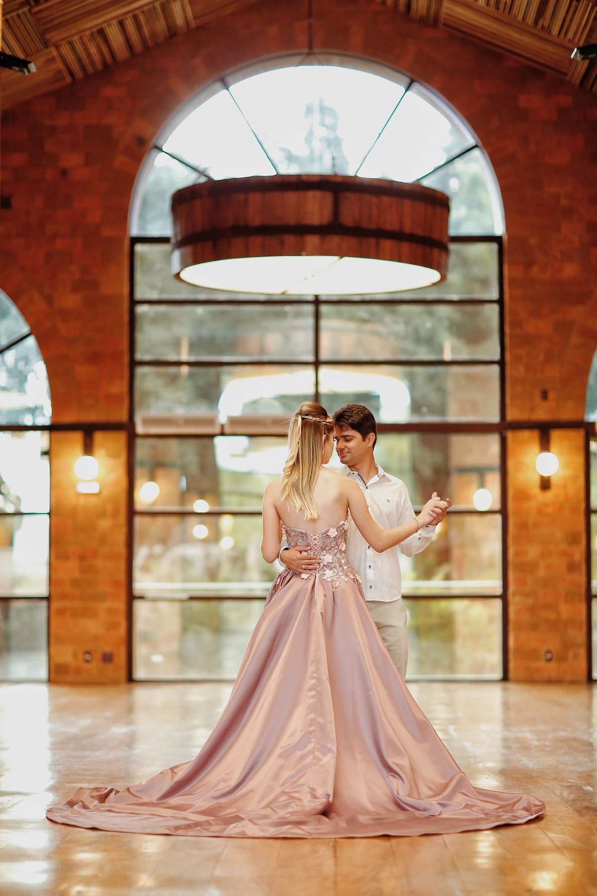 fotógrafos de Goiânia