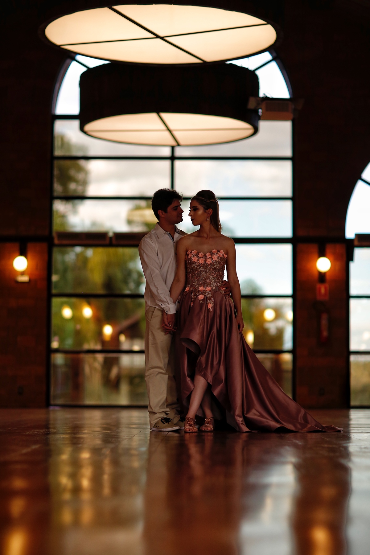 fotógrafos de Brasília