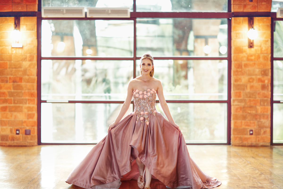 ensaio fotográfico de noiva