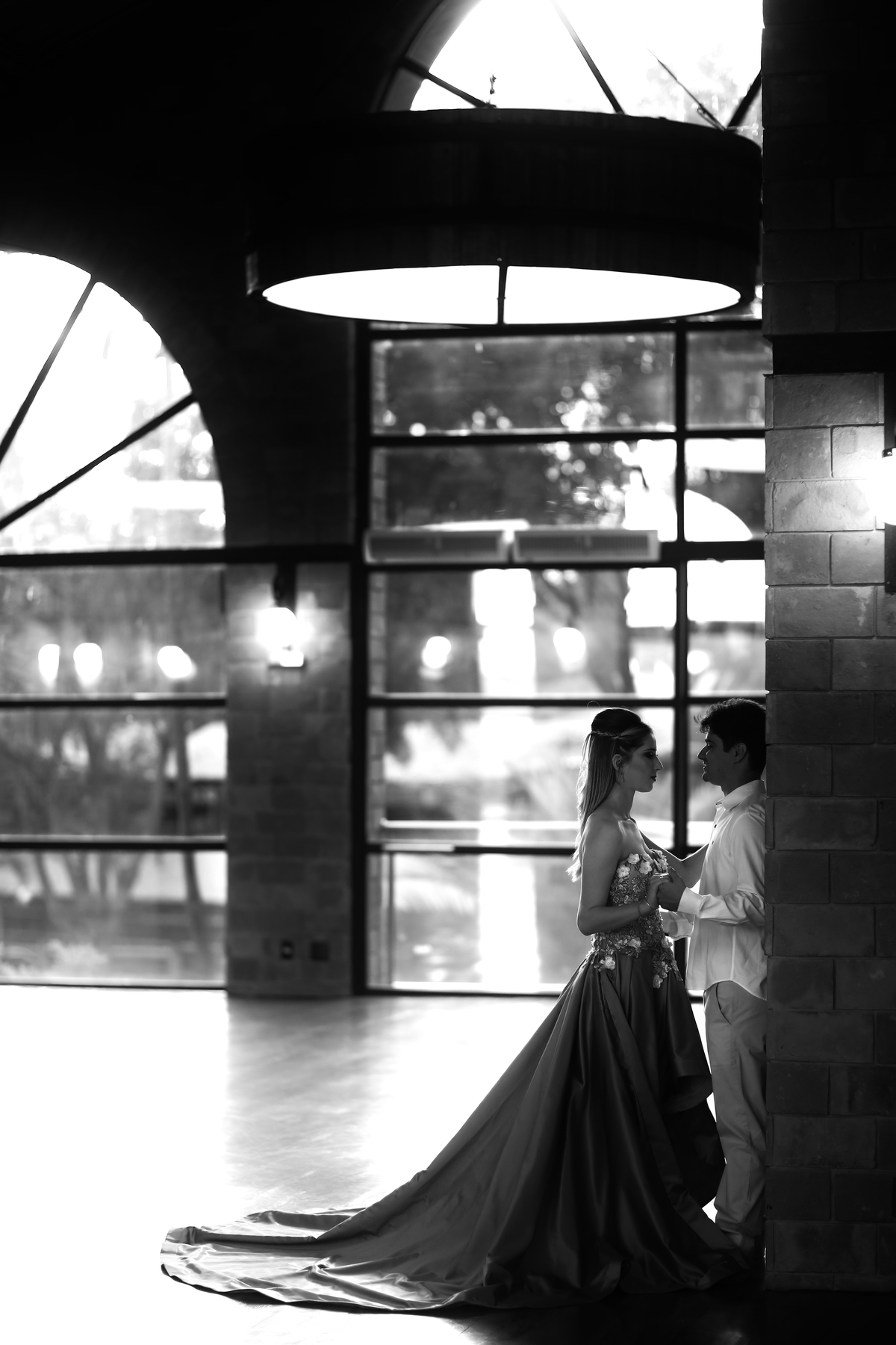 ensaio fotográfico de casal