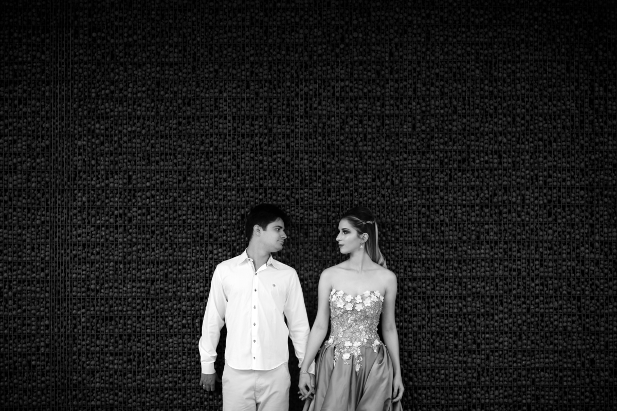 como fazer o casamento perfeito