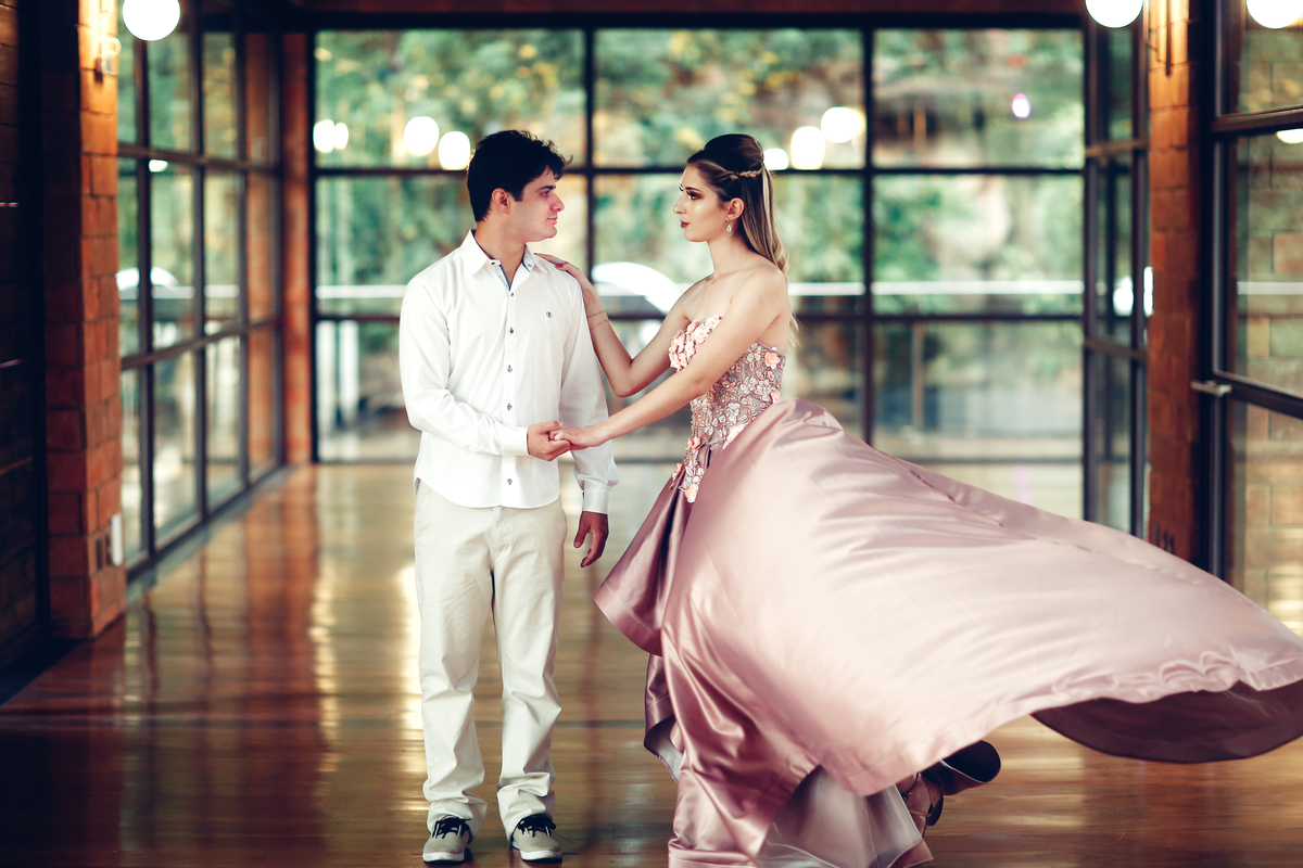 fotógrafos de casamento