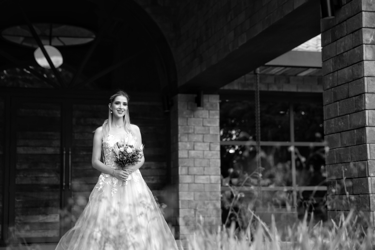 local para ensaio pre wedding