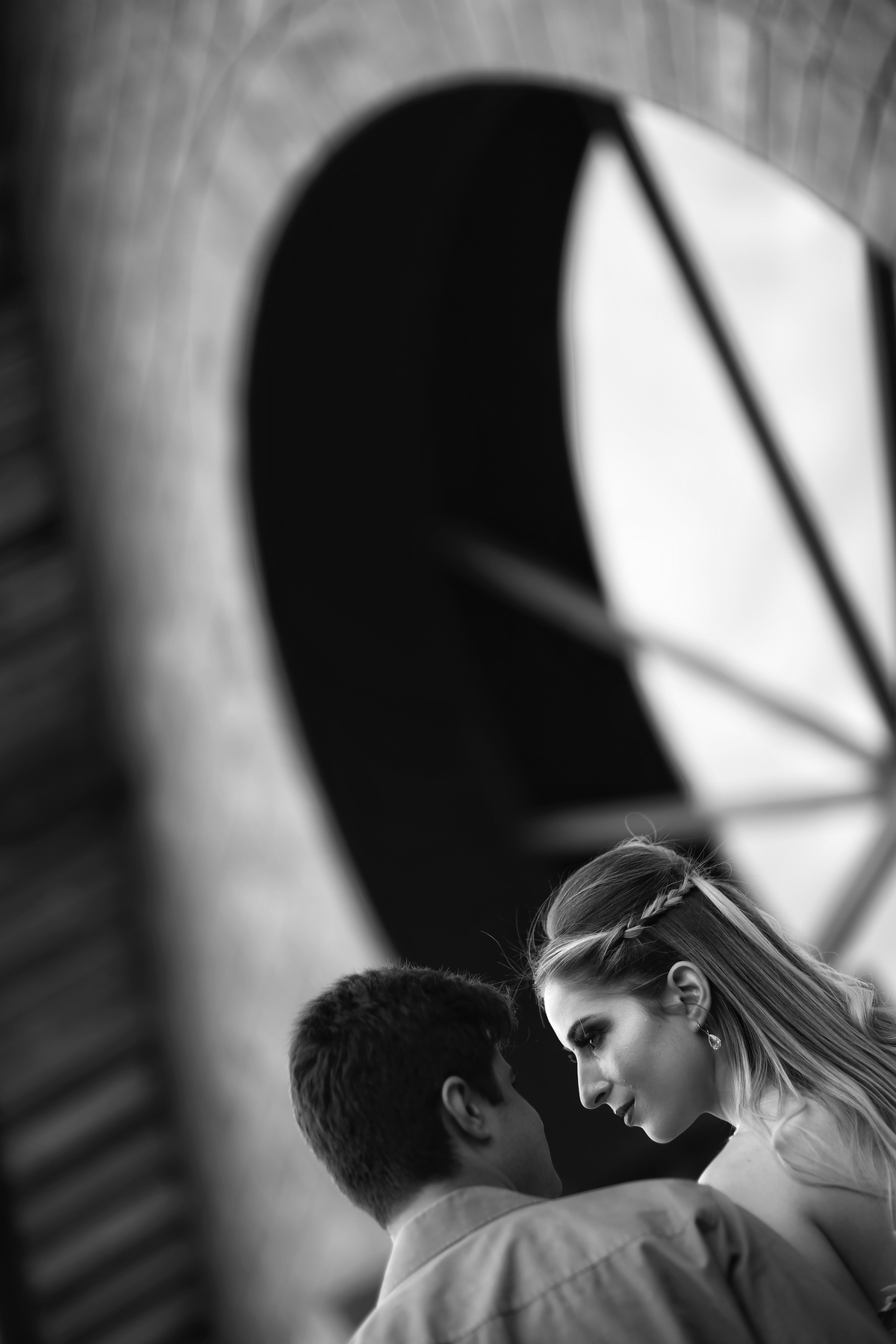 casamento inesquecível