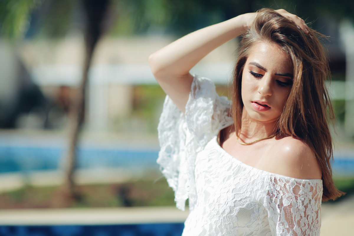 fotógrafos de festas de 15 anos