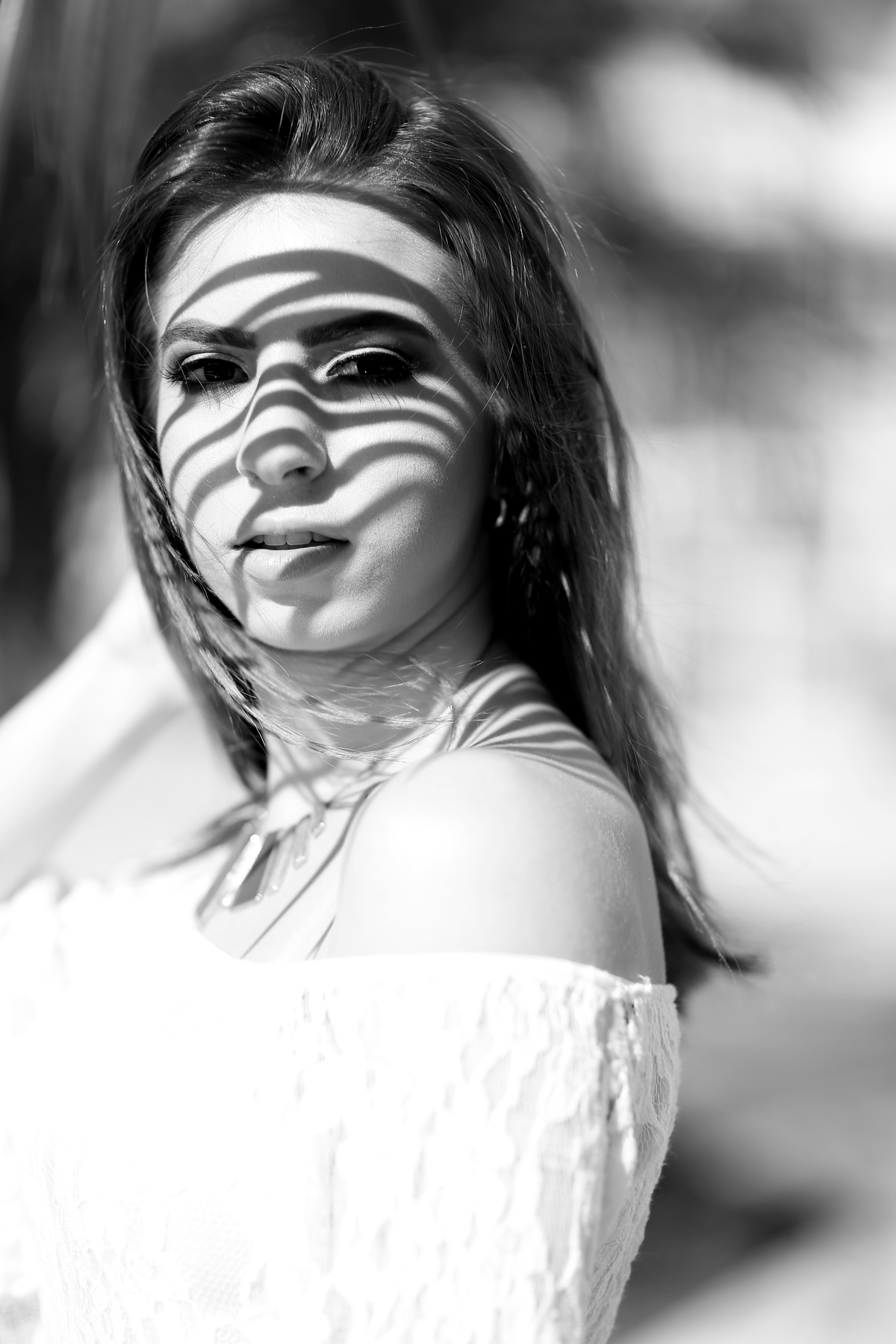 foto mais linda do mundo