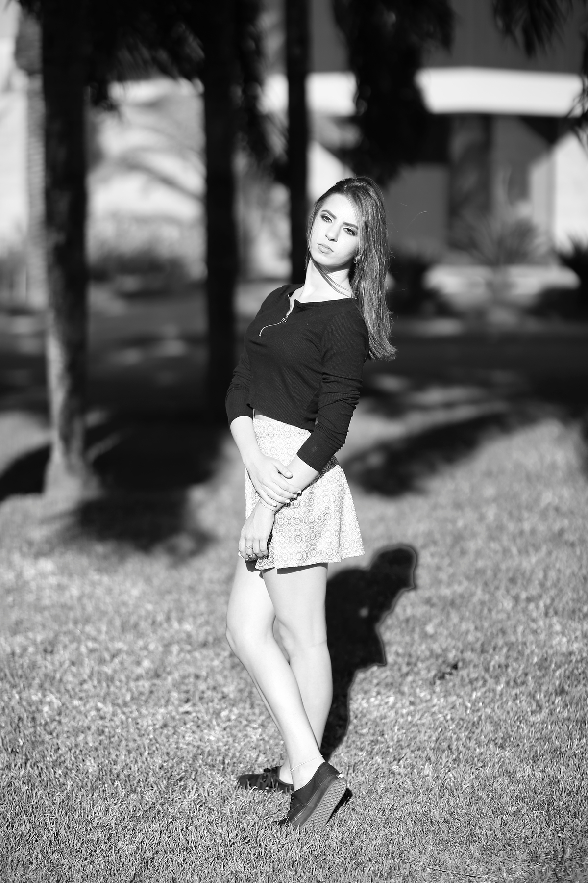 casamento tata e cocielo