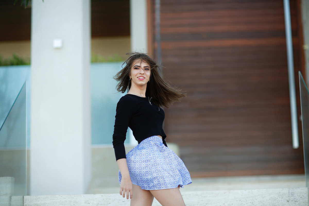 Goiânia Goiás Brasil