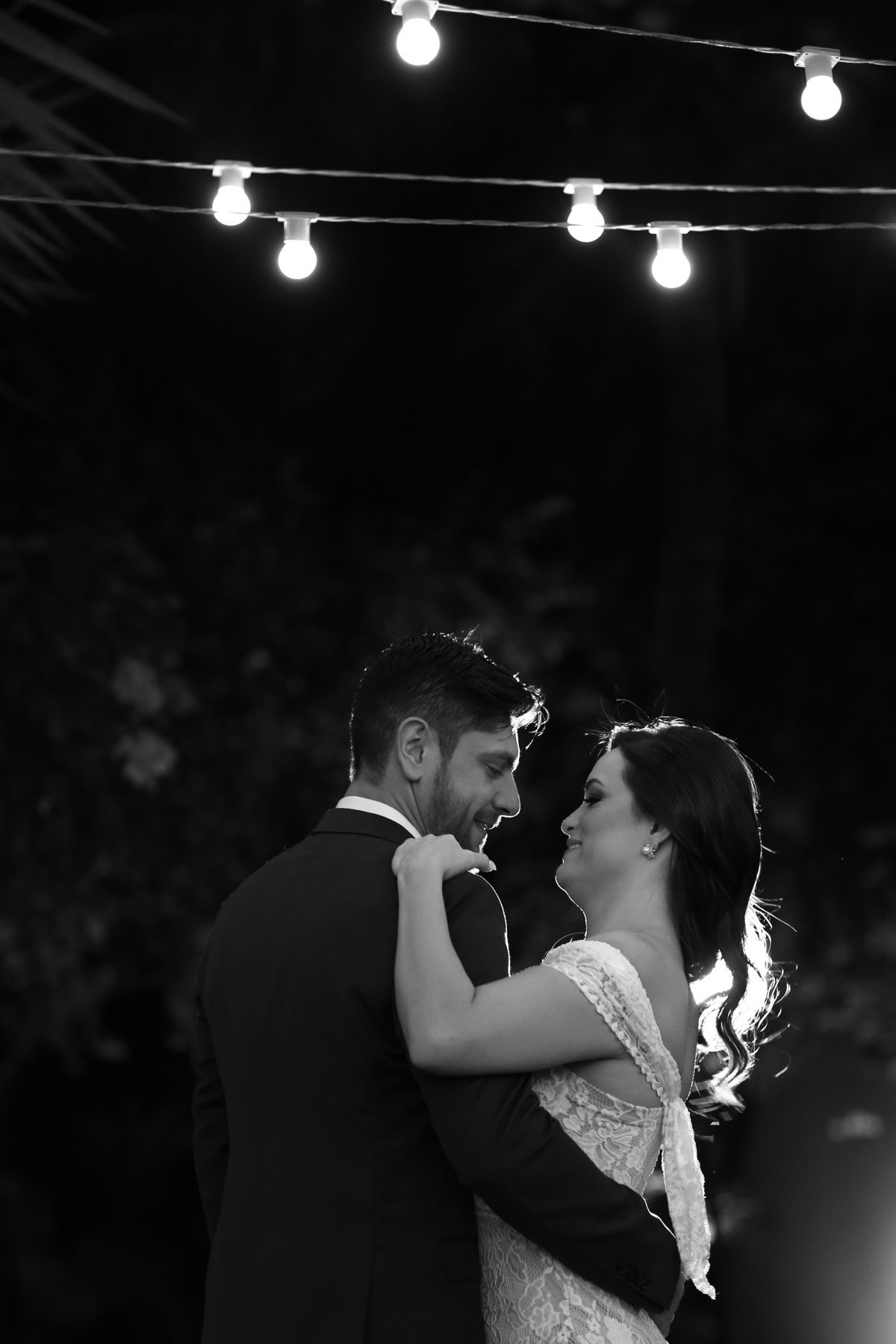 Cristiano Bernardes vestidos de noiva