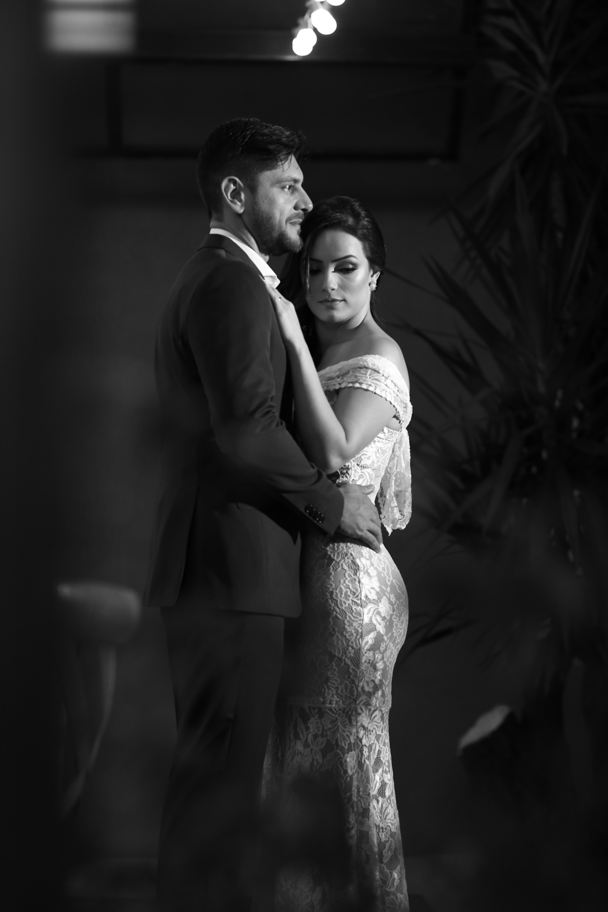 Inesquecível Casamento Brasil