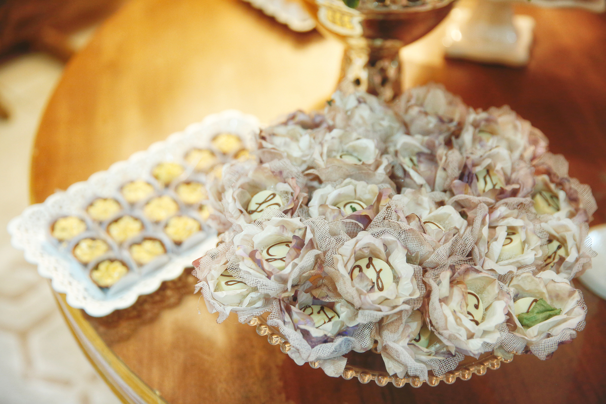 confeitaria para eventos doces e tortas para casamentos