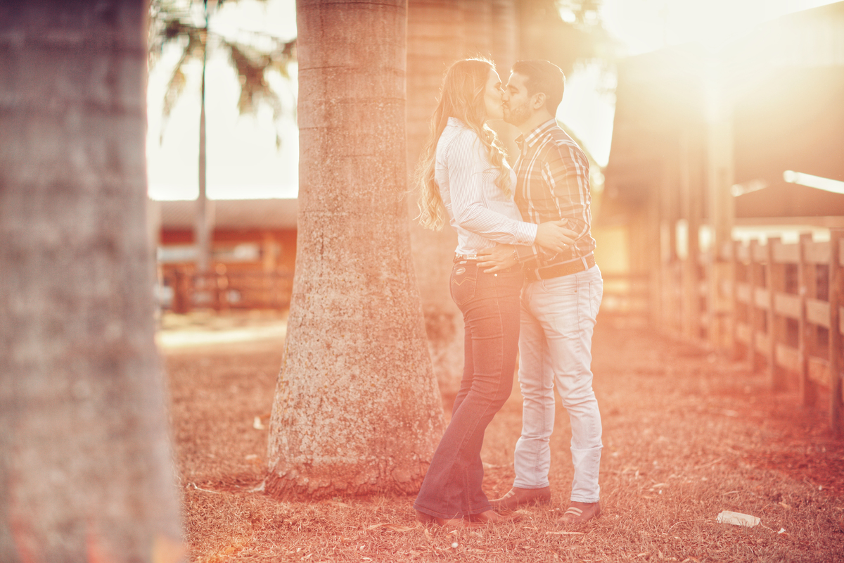 casal apaixonado de goiás