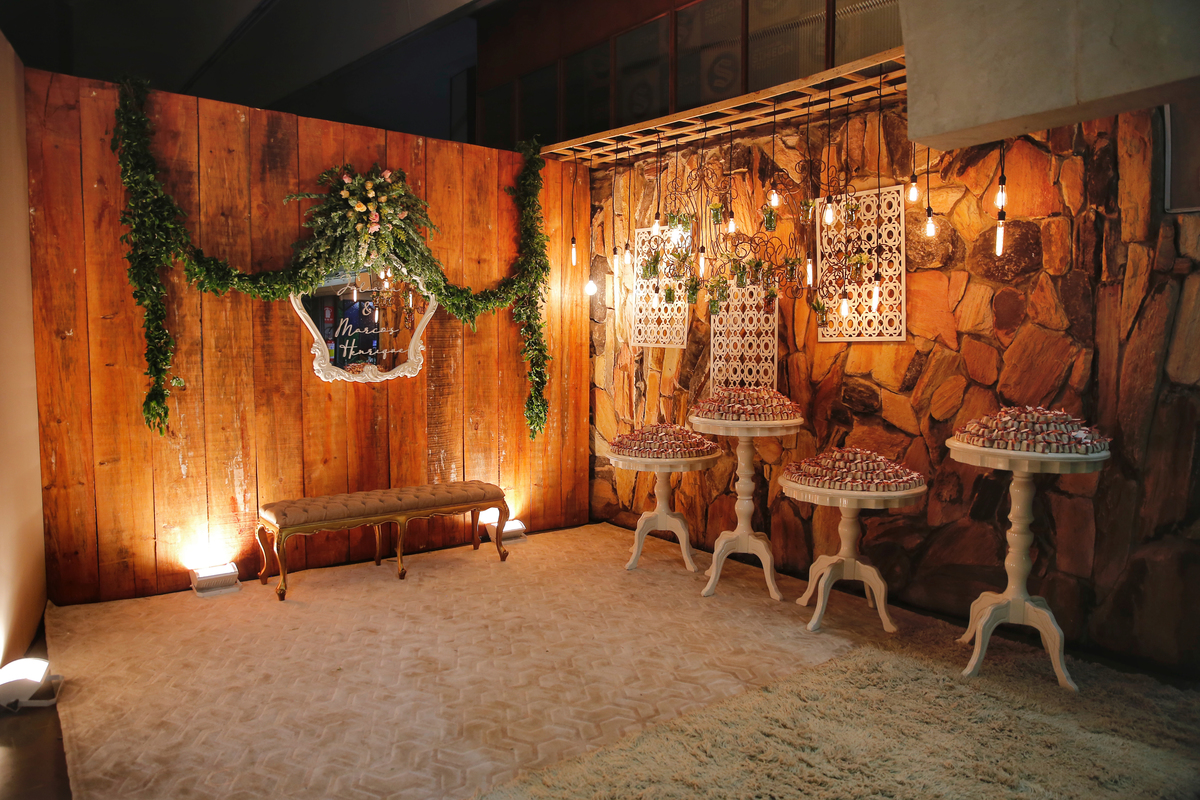 decoração-de-casamento-no-Brasil