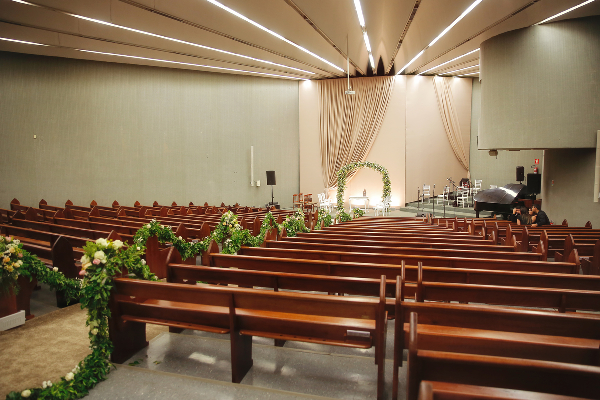 mestre cenografia e eventos