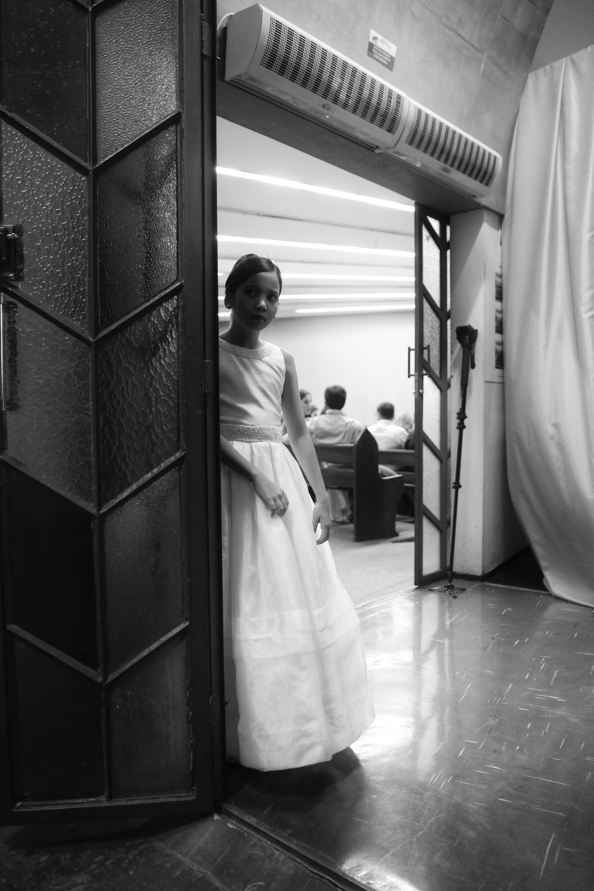 Vestidos de dama de honra Maria Amora Goiânia