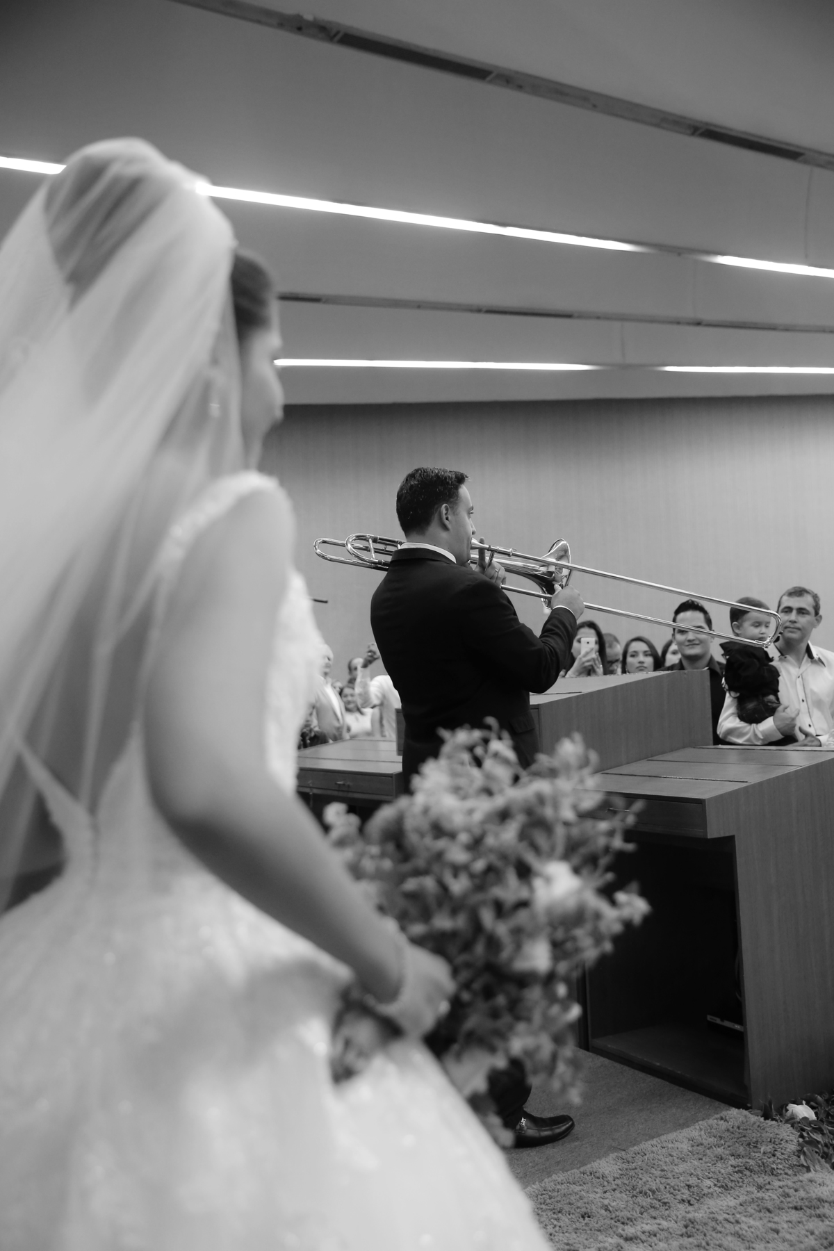 Musical Segno Goiânia