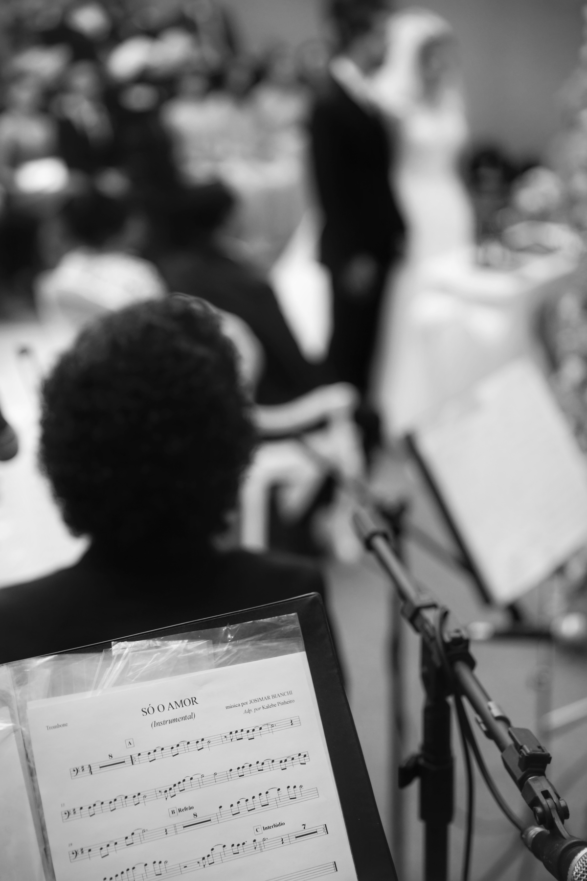 Orquestra Obra Prima de Goiânia Goiás