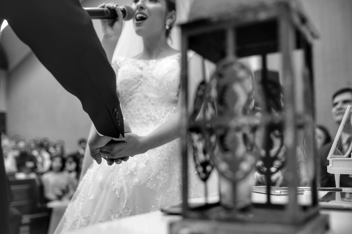 festa de casamento buffet Excalibur