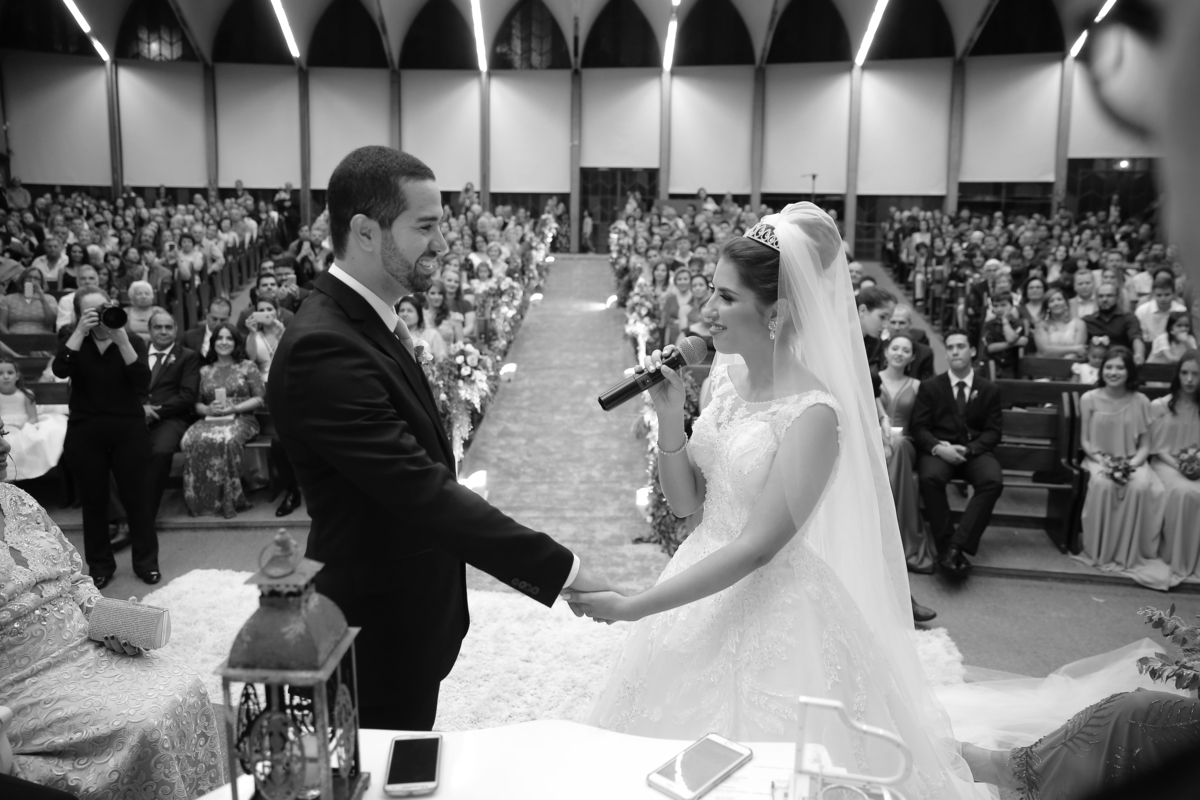 Garrote eventos Goiânia