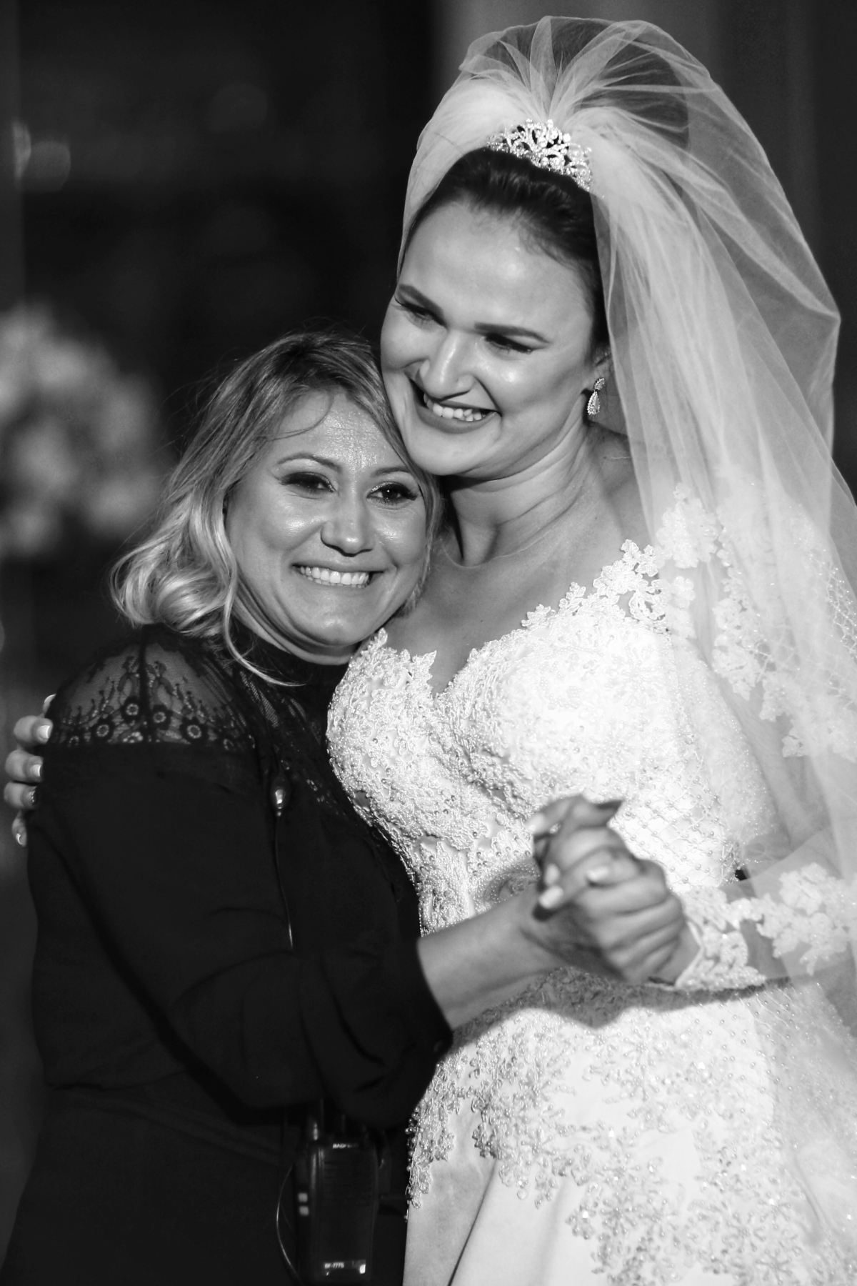 cerimonialista de casamento em Goiânia