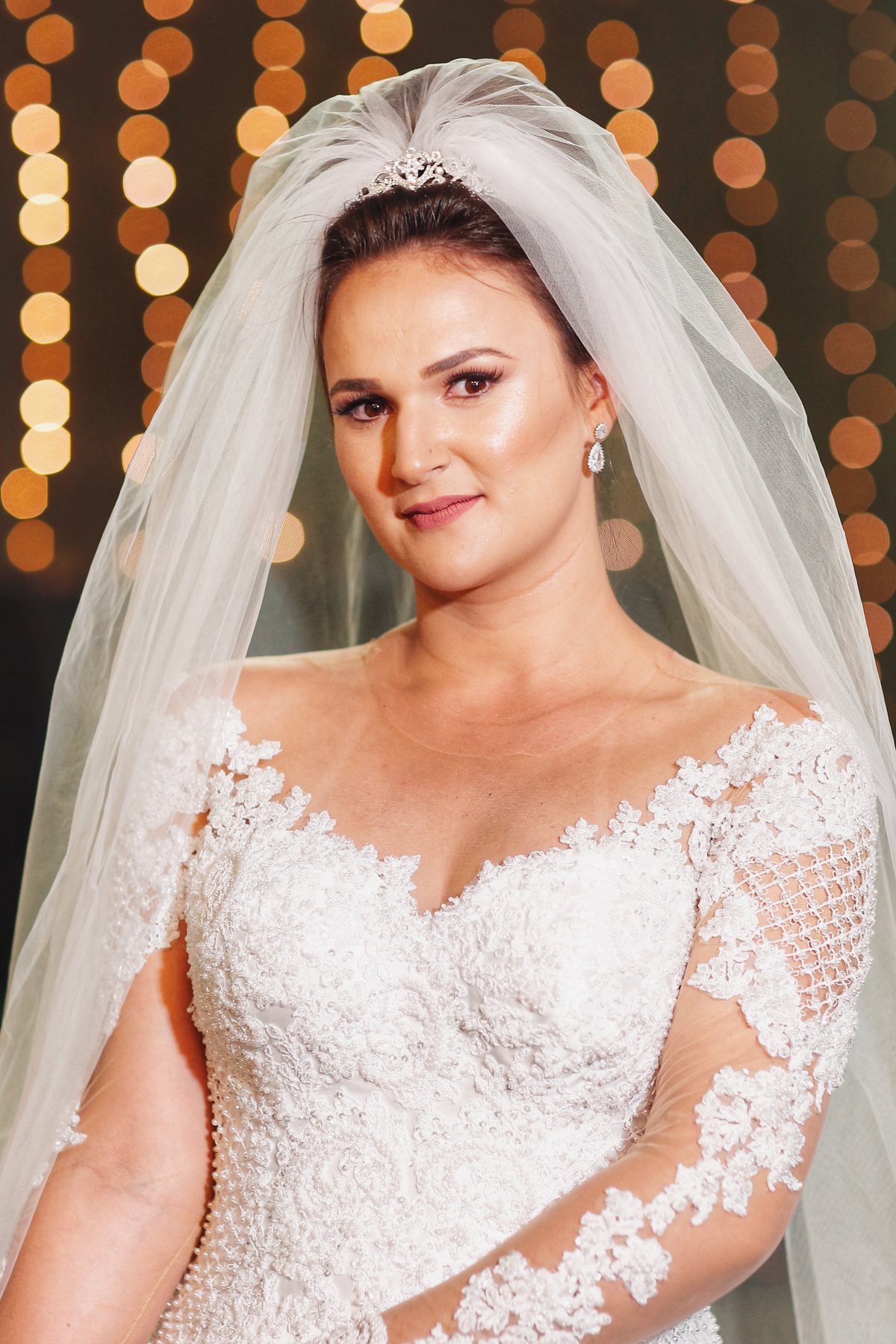 Acessórios Surama Bittencourt de Goiás