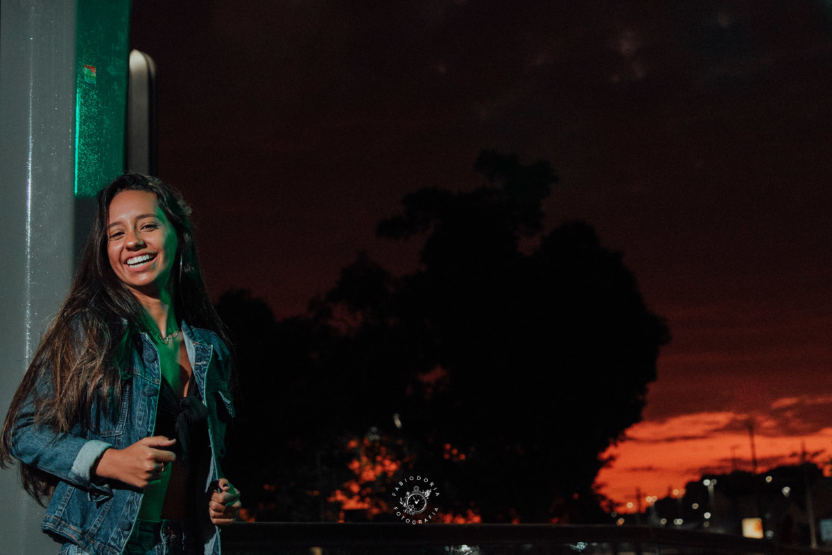 looks para ensaio externo debutante 15 anos boulevard centro do rio de janeiro fotógrafo fabio doria o melhor do rio de janeiro