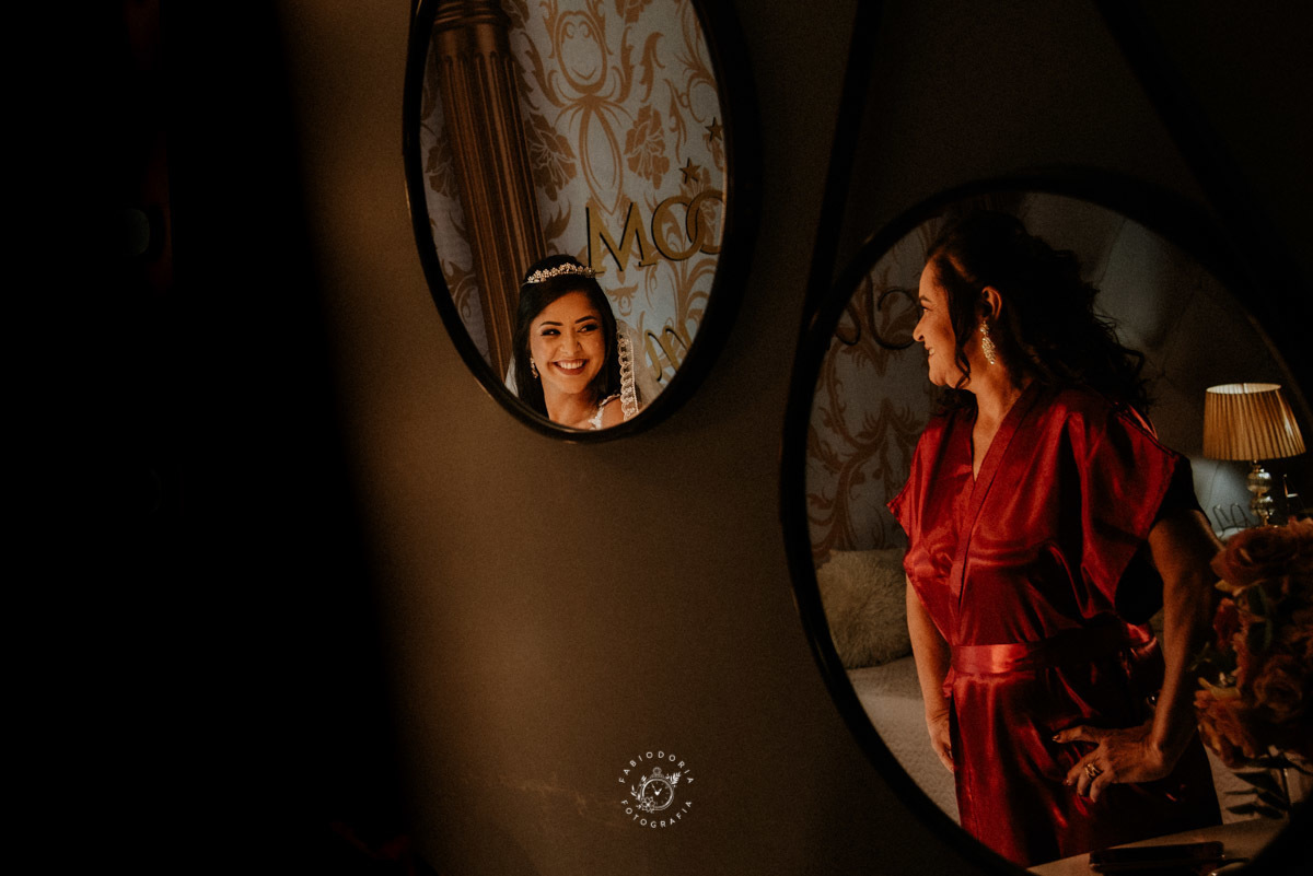 making of da noiva e mãe fotógrafo Fabio Doria o melhor do rio de janeiro