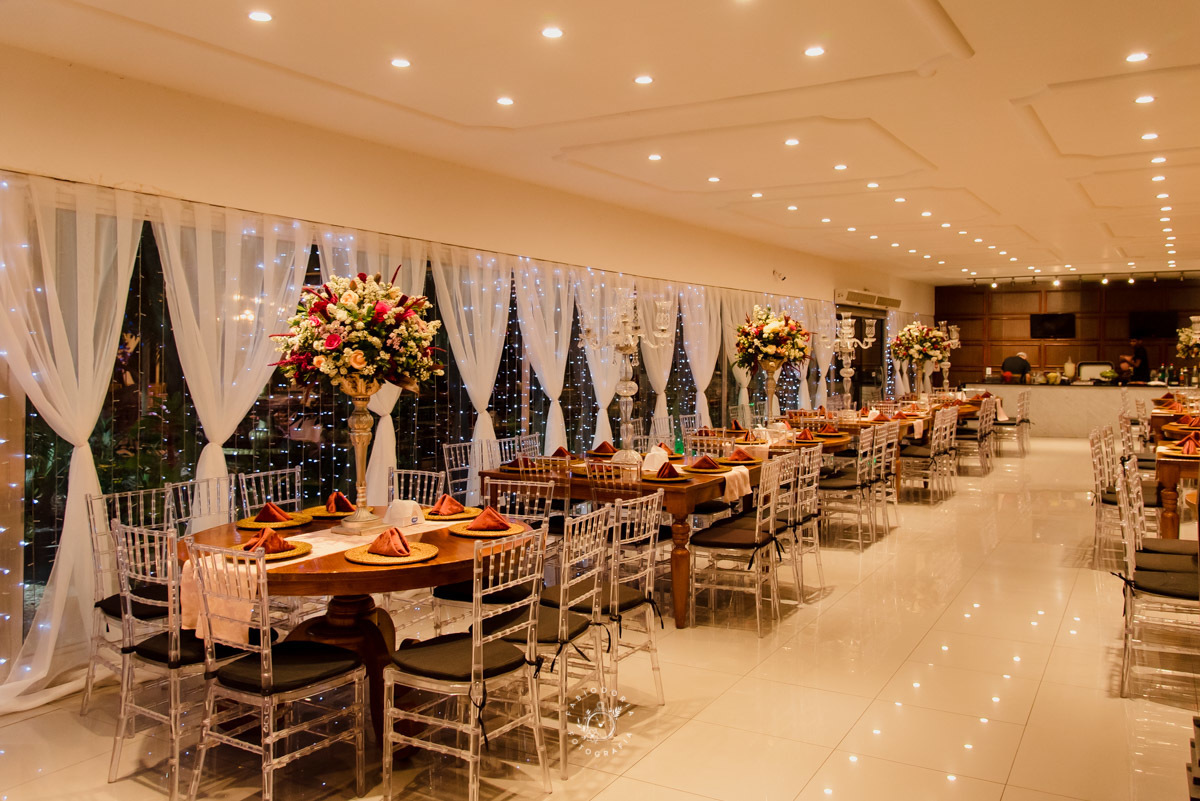 decoração salão ballroom iris mesa dos convidados fotógrafo Fabio Doria o melhor do rio de janeiro