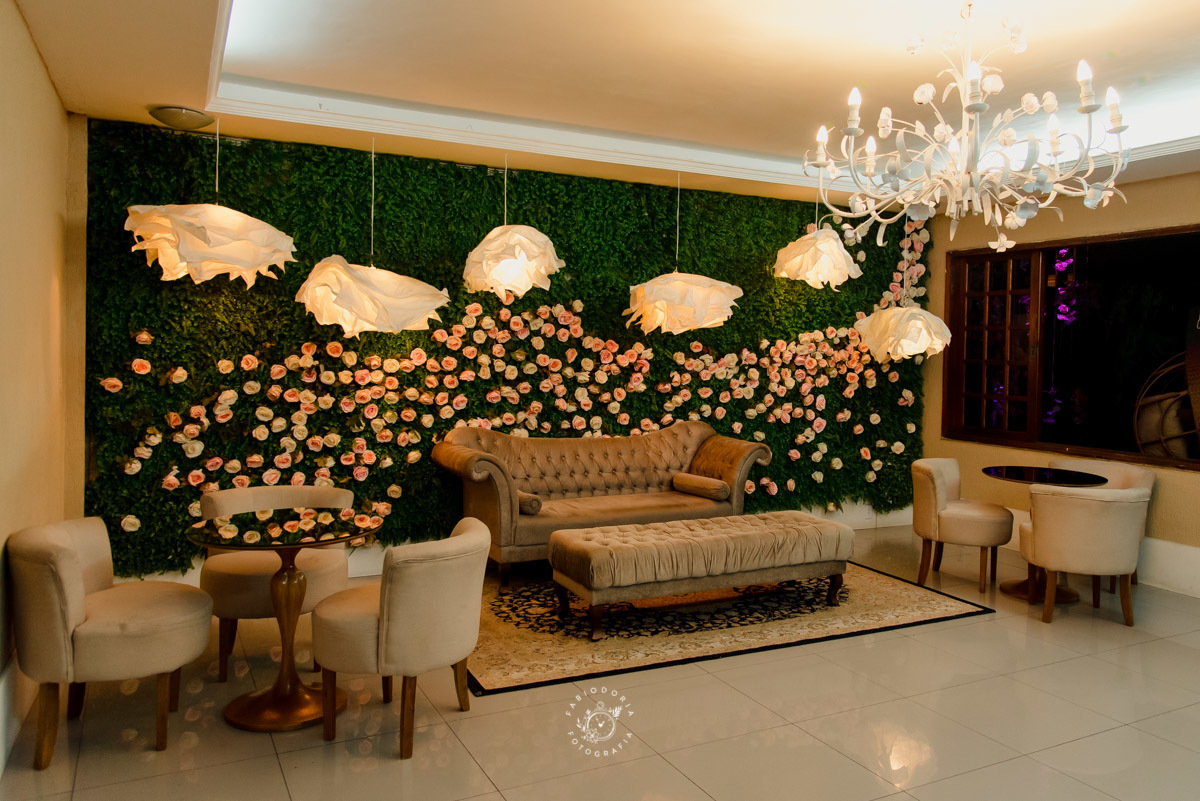 decoração salão ballroom iris lounge fotógrafo Fabio Doria o melhor do rio de janeiro
