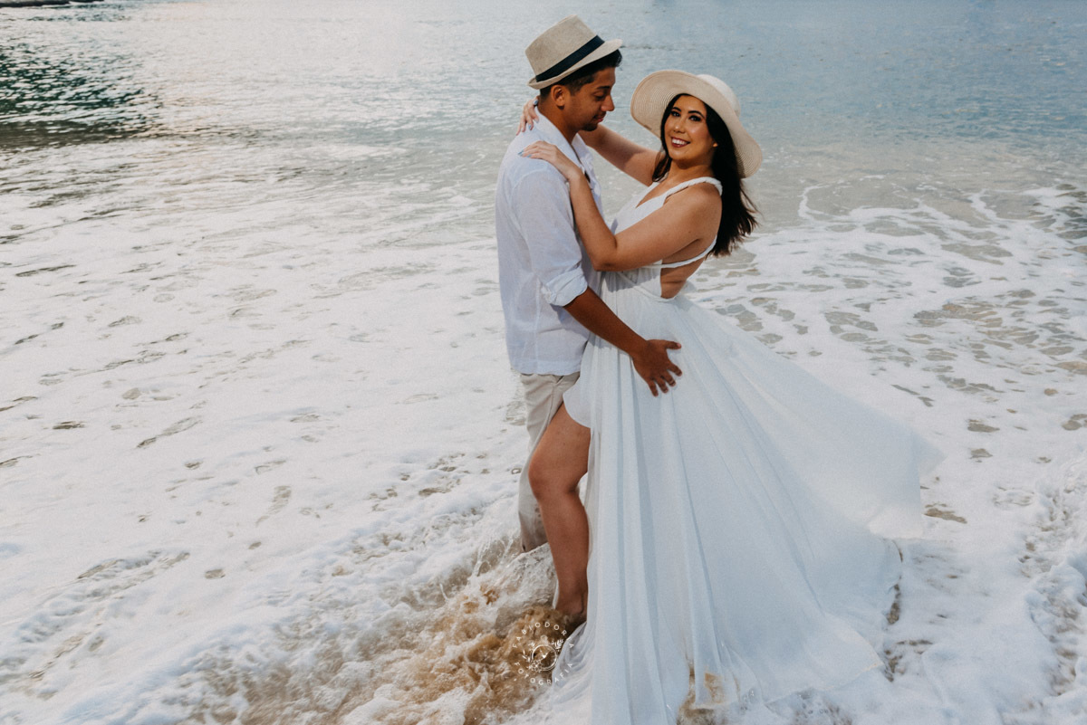 ensaio casal pré wedding | Fabio Doria, 3 Esferas melhor fotógrafo e vídeo do Rio de janeiro praia vermelha, urca. 
