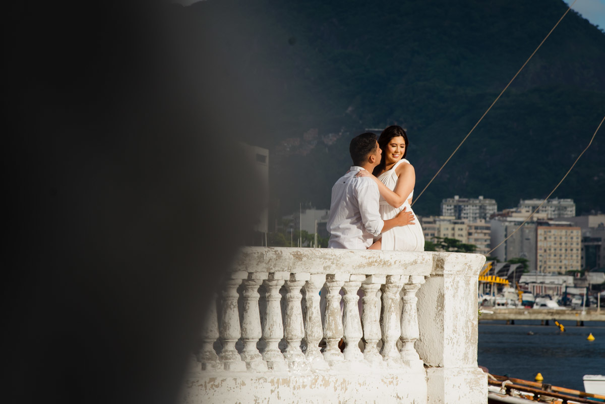 ensaio casal pré wedding | Fabio Doria, 3 Esferas melhor fotógrafo e vídeo do Rio de janeiro praia vermelha, urca. 