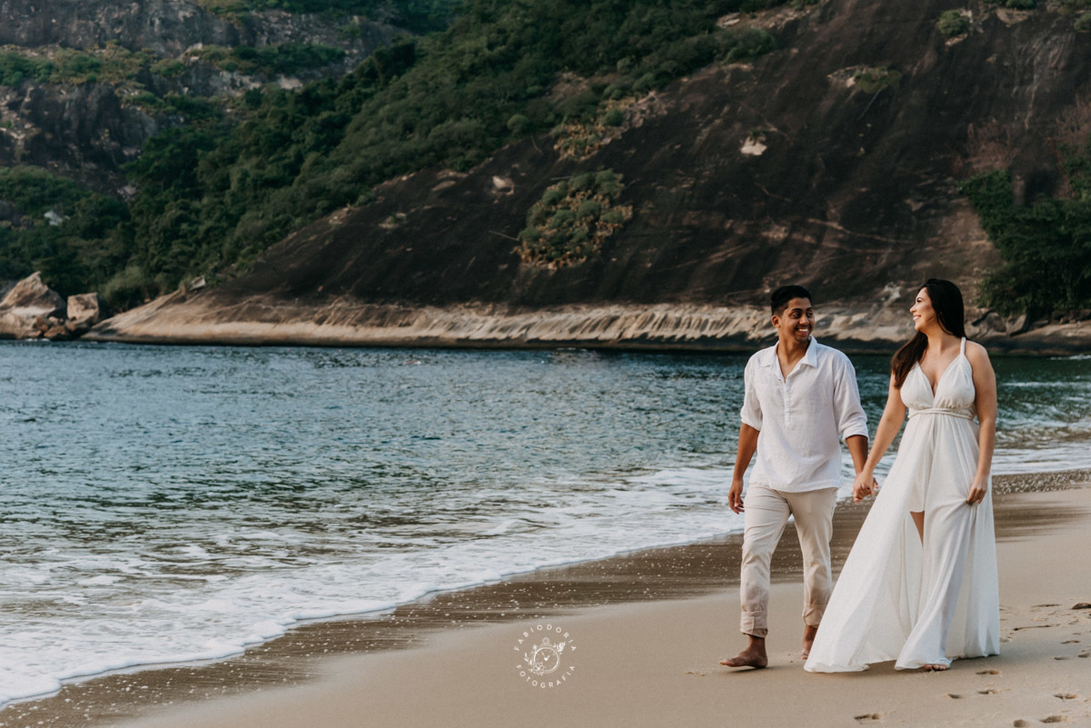 ensaio casal pré wedding | Fabio Doria, 3 Esferas melhor fotógrafo e vídeo do Rio de janeiro praia vermelha, urca. pão de açúcar