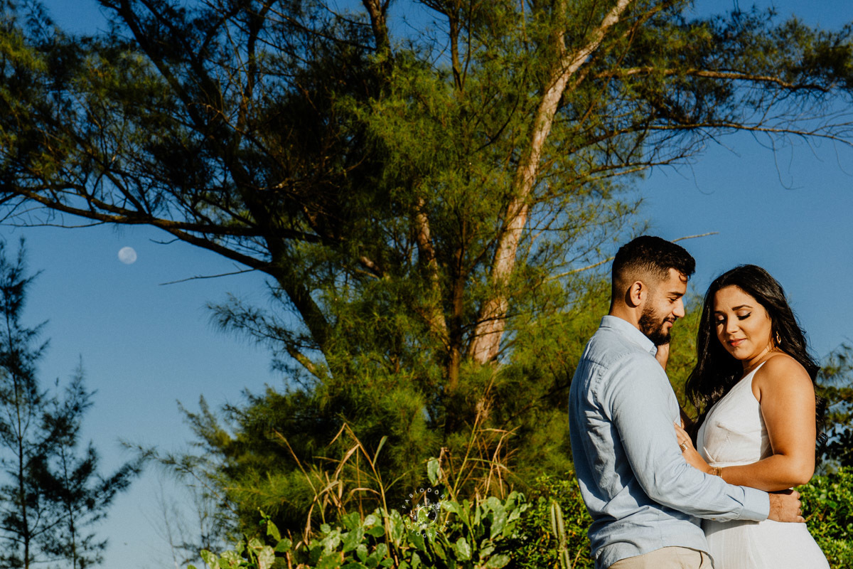 ensaio casal pré wedding | Fabio Doria, 3 Esferas melhor fotógrafo e vídeo do Rio de janeiro Ilha 3, Barra da Tijuca, Reserva e Recreio dos Bandeirantes