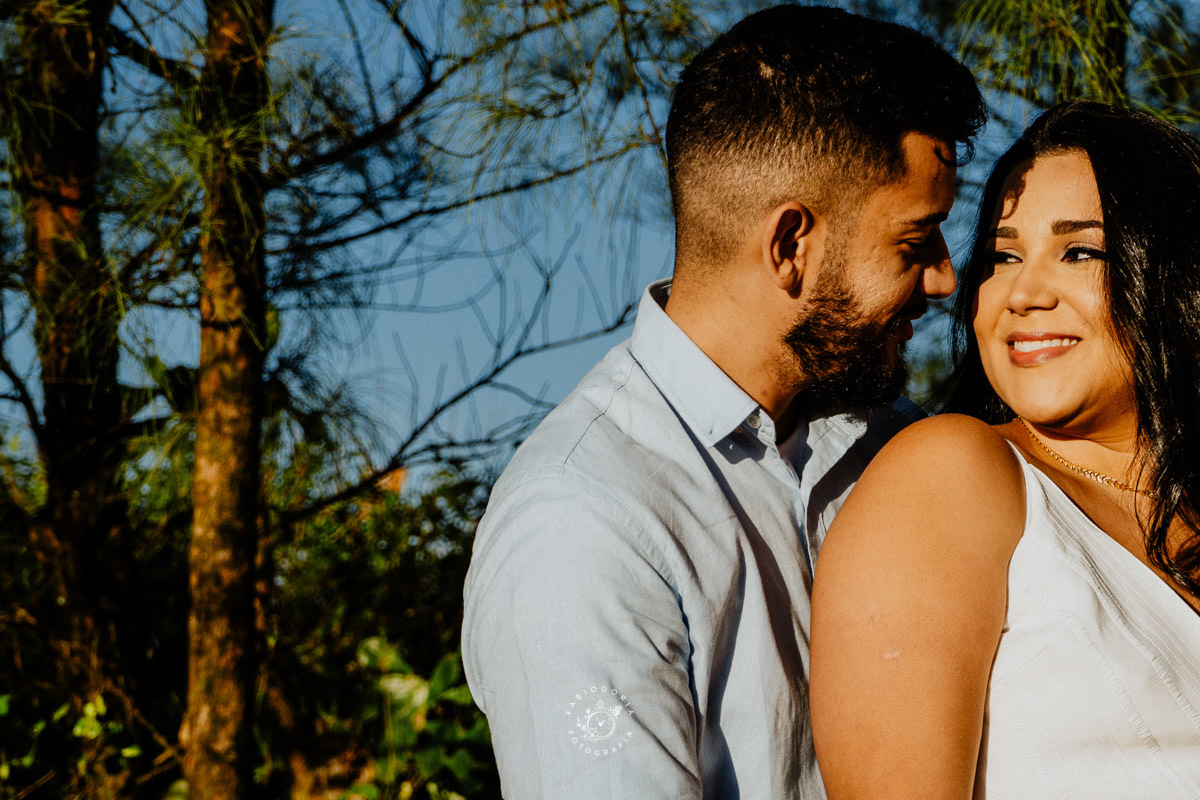 ensaio casal pré wedding | Fabio Doria, 3 Esferas melhor fotógrafo e vídeo do Rio de janeiro Ilha 3, Barra da Tijuca, Reserva e Recreio dos Bandeirantes