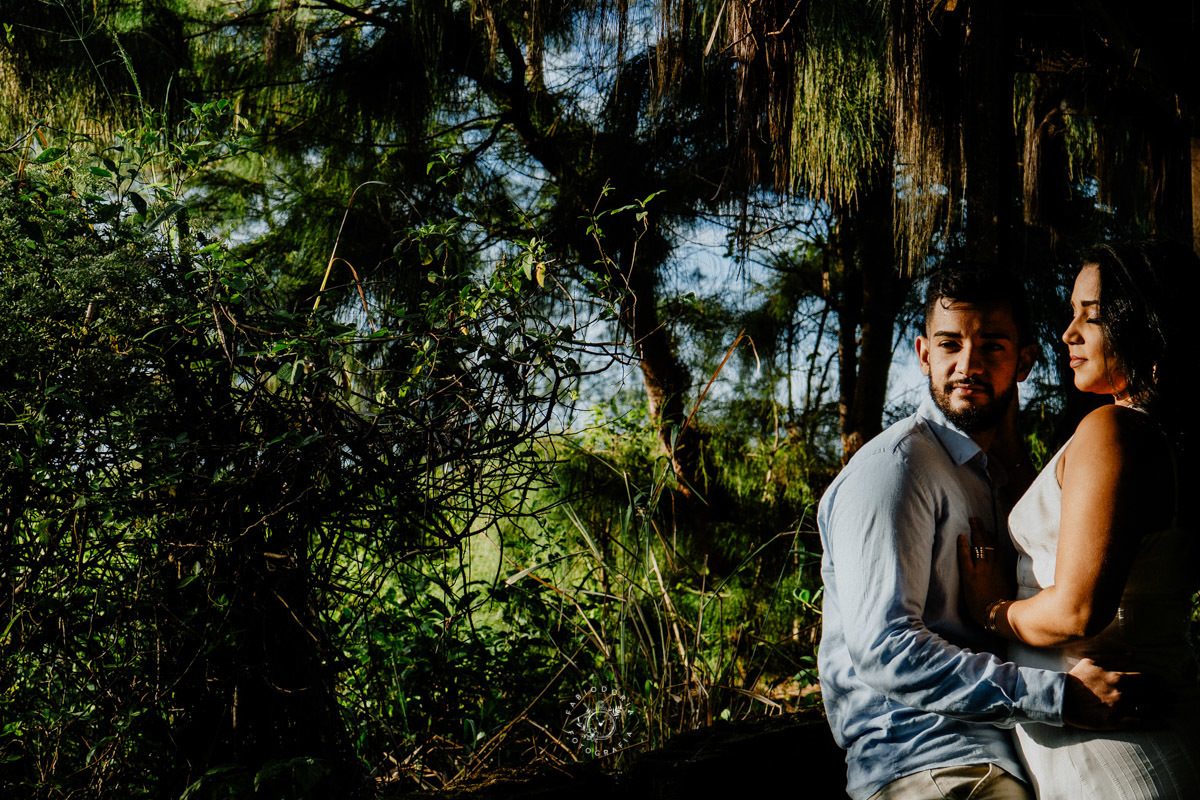 ensaio casal pré wedding | Fabio Doria, 3 Esferas melhor fotógrafo e vídeo do Rio de janeiro Ilha 3, Barra da Tijuca, Reserva e Recreio dos Bandeirantes