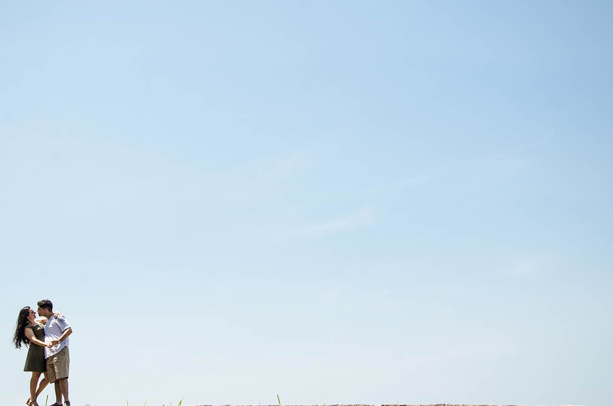 fotos de ensaio ao ar livre com o fotografo fabio doria