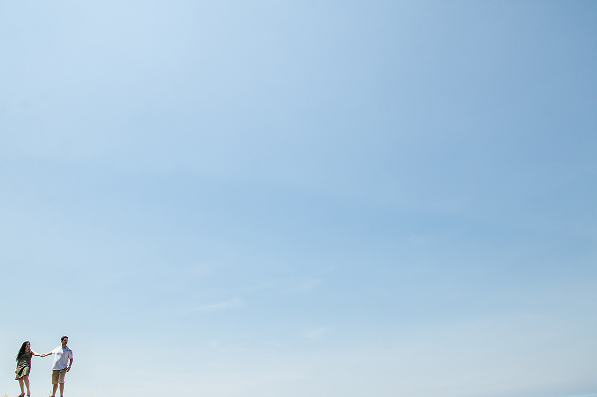 foto externa em grumari com o melhor foto do rio de janeiro fabio doria estudio em bangu