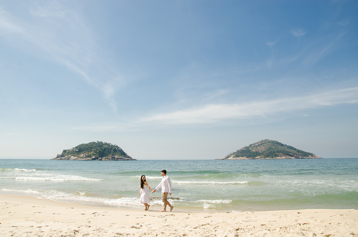 ensaio externo ao ar livre com o fotografo fabio doria