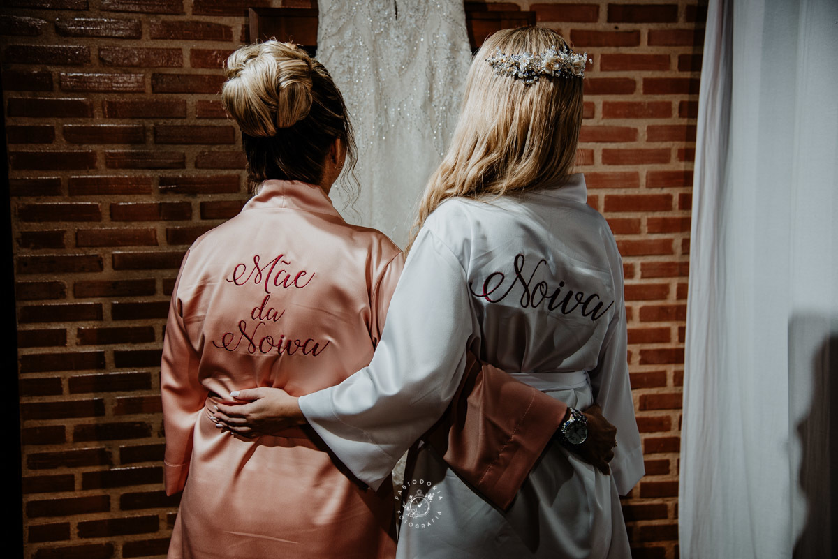 Fabio Doria o melhor fotógrafo de casamento do rio de janeiro salão vale dos sonhos making of noiva suíte do salão