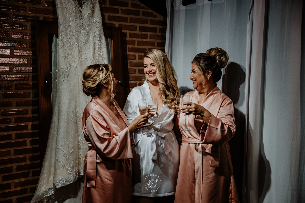 Fabio Doria o melhor fotógrafo de casamento do rio de janeiro salão vale dos sonhos making of noiva suíte do salão