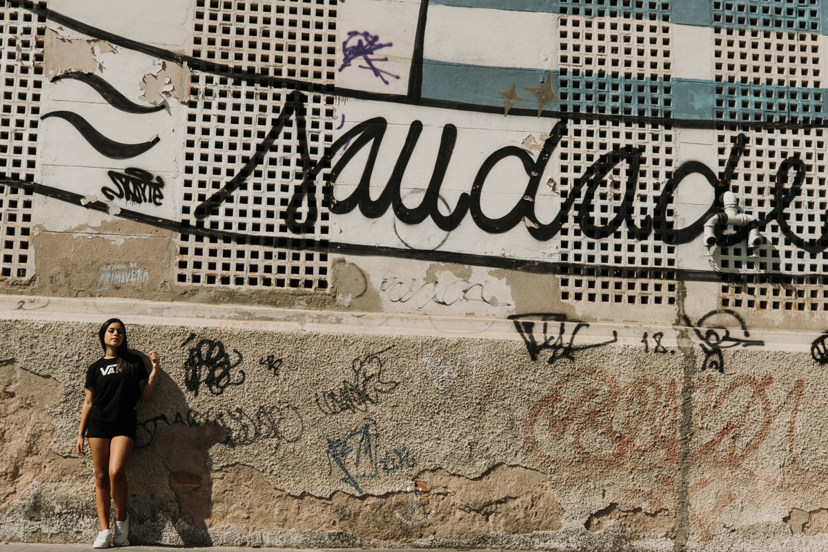 fabio doria o melhor Fotógrafo de ensaio do rio de janeiro fotógrafo de 15 anos e debutantes local Boulevard Olímpico centro estilo urbano street 